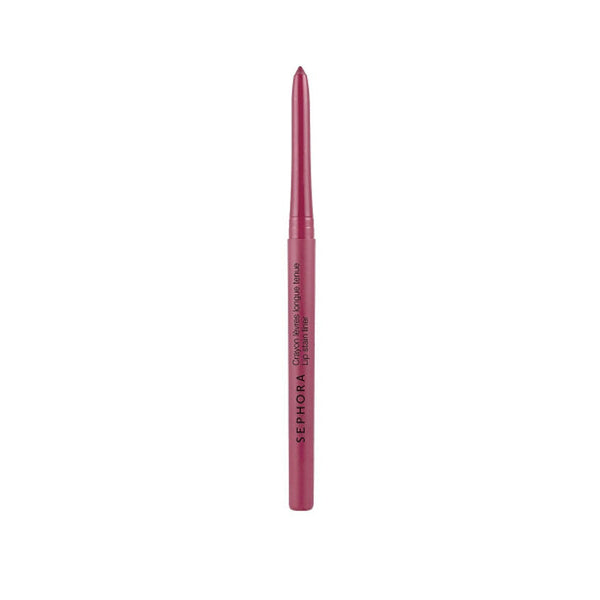 Sephora Lip Stain Liner Daydreaming 0.27g