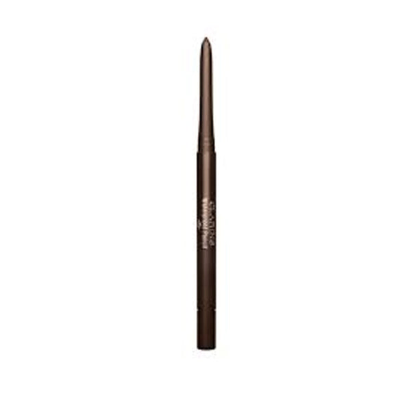 Clarins Waterproof Eye Pencil 02