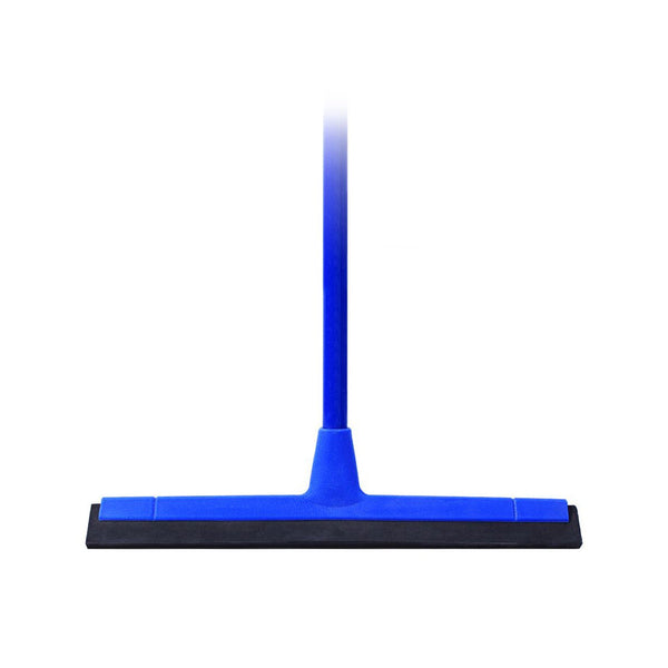 Spontex Floor Wiper Refil 43cm