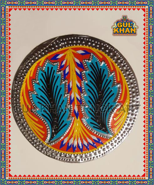 Chamakpatti Design 2225