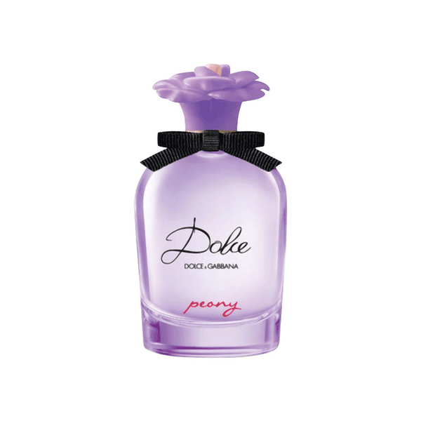 Dolce & Gabbana Dolce Peony Edp 75ml