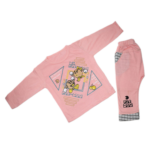 Baby/Baba dress. Age 0 to 6 months. Unisex -2