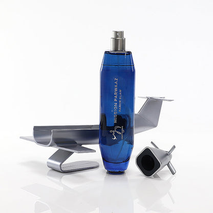 Mission Parwaaz EDP Perfume 100ml
