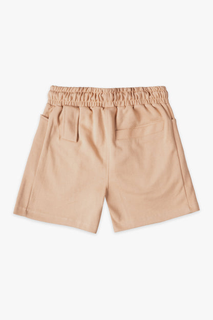 Twelve X Summer Shorts