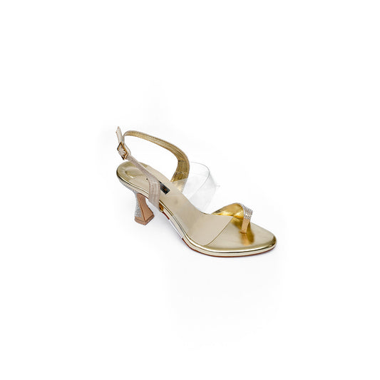 Misha - Gold