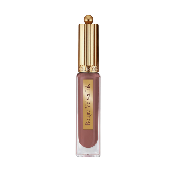 Bourjois-Rouge-Velvet-Ink-Lipstick-12-Belle-Brune-3-5Ml