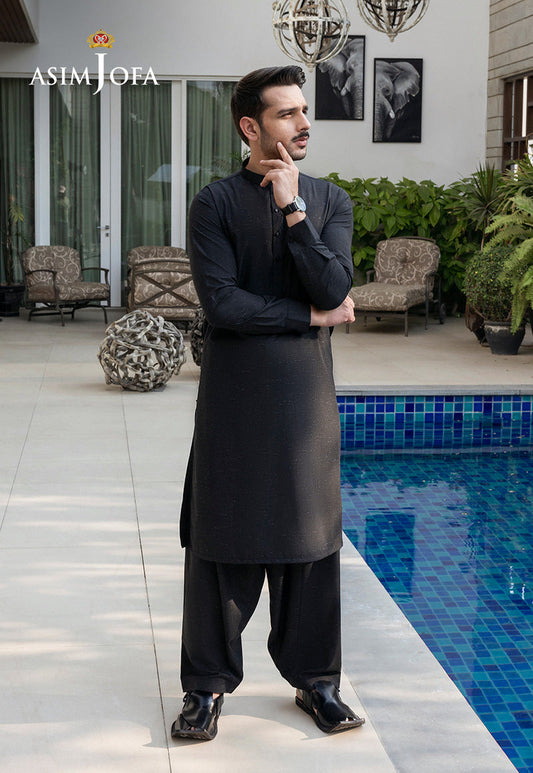 AJMWP-04 STITCHED 2PC