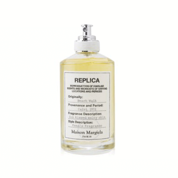 Maison Margiela Replica EDT 100ml