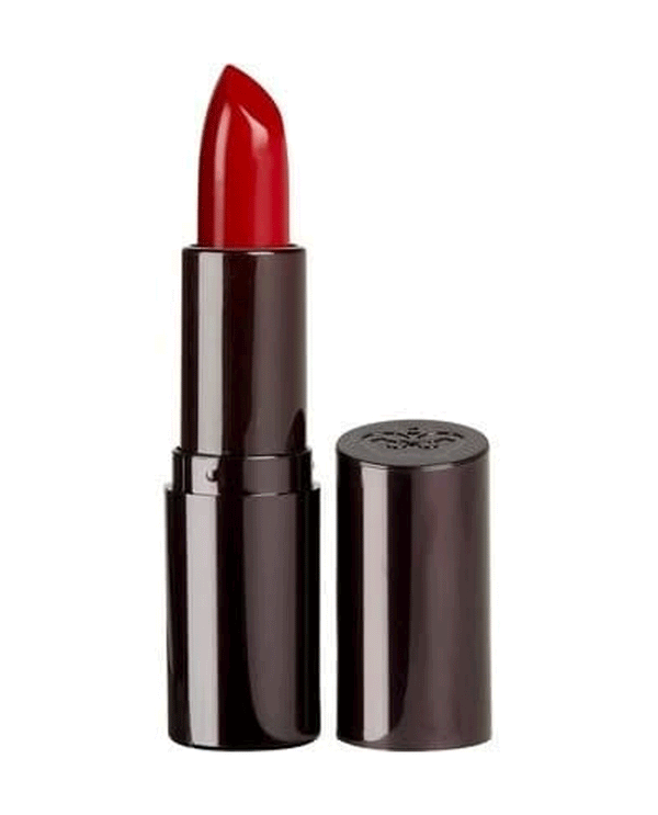 Rimmel Lasting Finish Lipstick Alarm 170 Lip Colour Carded