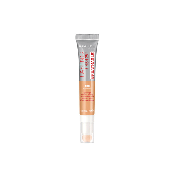 Rimmel Stay Matte Liquied Lip Color 800 Midnight