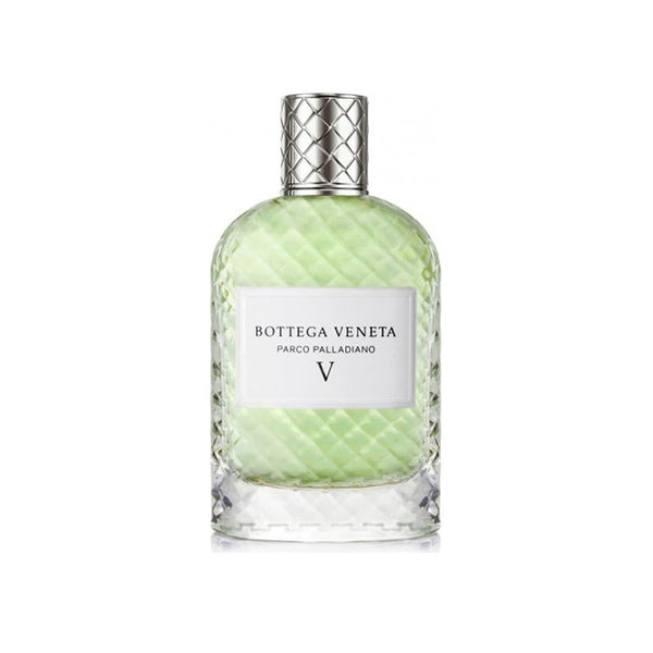 Bottega Veneta Parco Palladiano V Lauro Edp 50ml