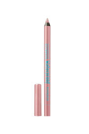 Bourjois Waterproof 69 Rosing Star Pencile