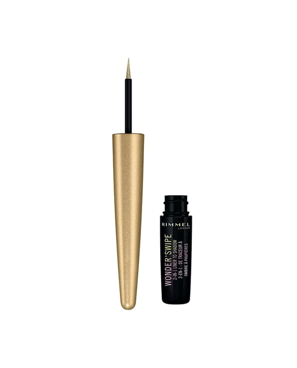 Rimmel London Wonderswipe 003 Ballin