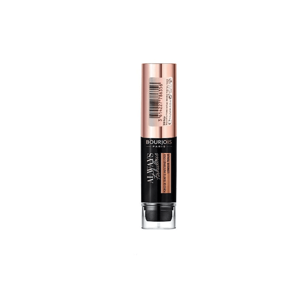 Bourjois Hlt Rg Fnd Stk Always Fablous 19iv 8290