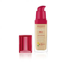 Bourjois Healthy Mix N55.5 30ml