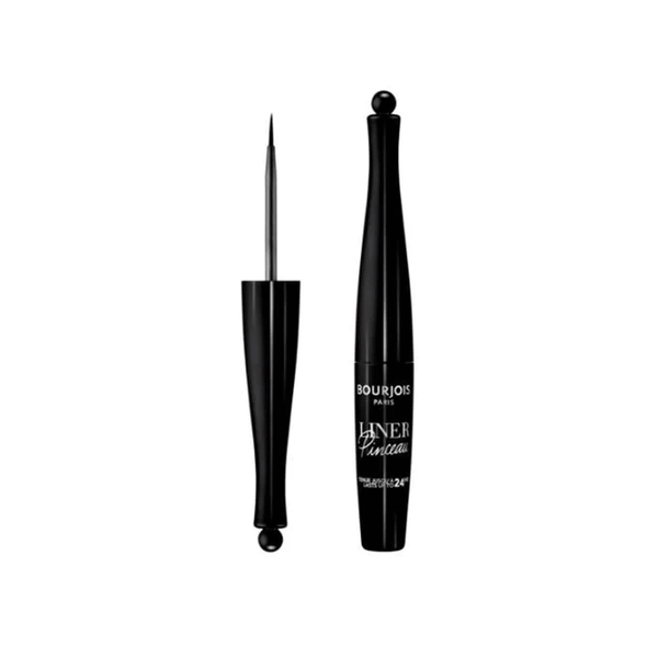 Bourjois Liner Pinceau Re-stage Ultra Black