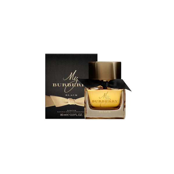 Burberry My Burberry Black 90ml