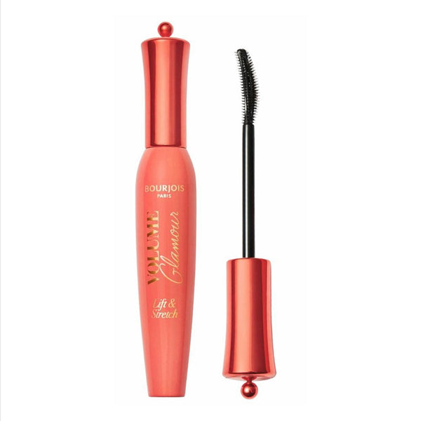 Bourjois Volume Glamour Lift & Stretch Mascara 01 Black 12ml