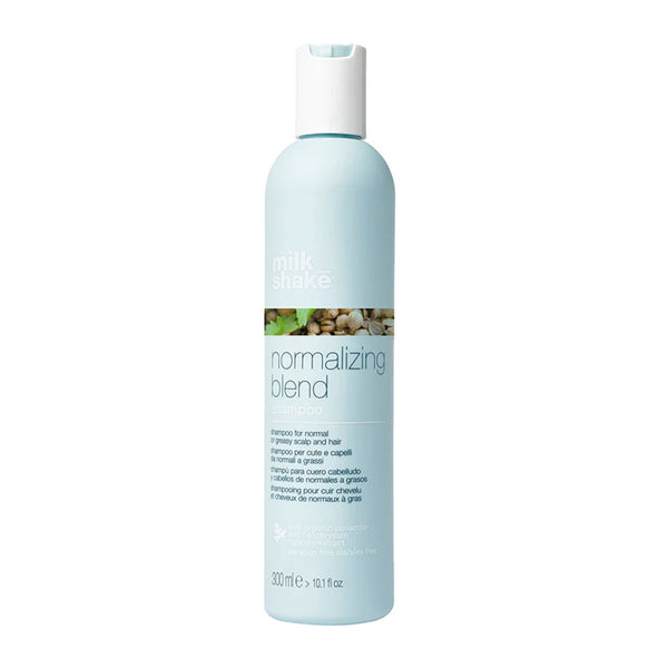 MILK SHAKE NORMALIZING BLEND SHAMPOO 300ML