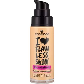 Essence-I-Love-Flawless-Skin-Foundation-70
