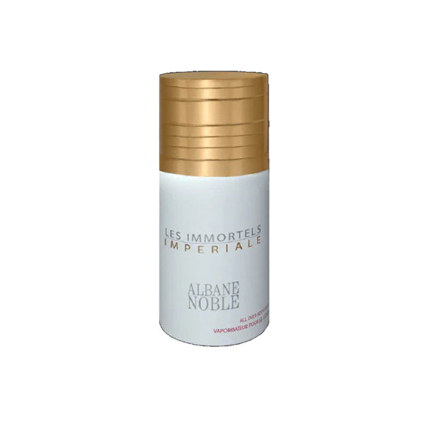 Albane Noble Les Immportels Alegria Bodyspray 250ml