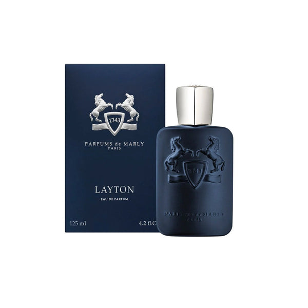 Parfums De Marly Layton Edp 125ml