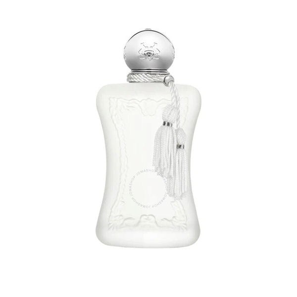 Parfums De Marly Valaya EDP 75ml