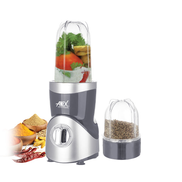 ANEX GRINDER (WET & DRY) AG-644ON INSTALLMENT BY HOMECART WITH FREE SHIPPING AND FREE SURPRISE GIFT