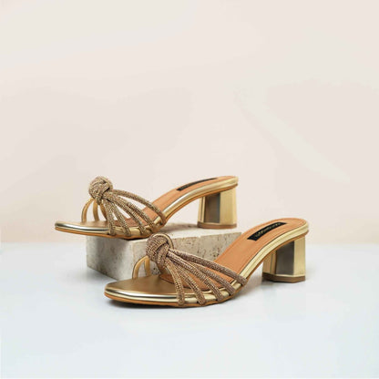 Niomi Gold