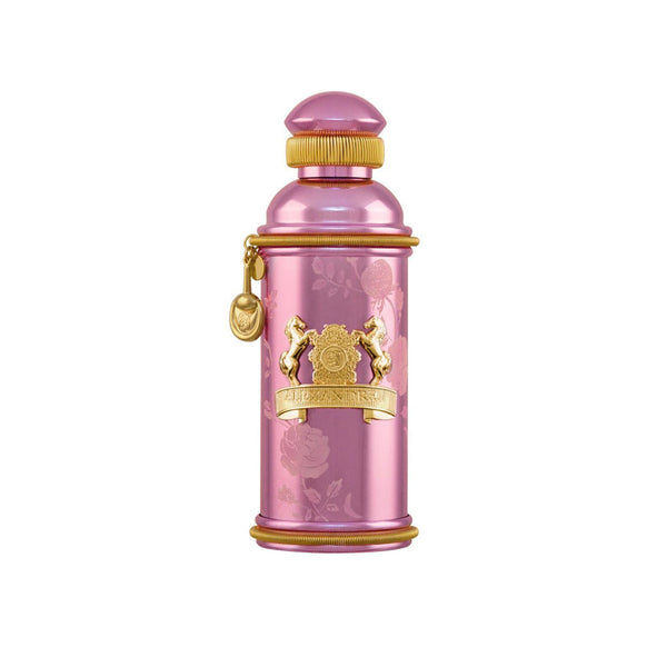 Alexandre.j The Collector Rose Oud 100ml