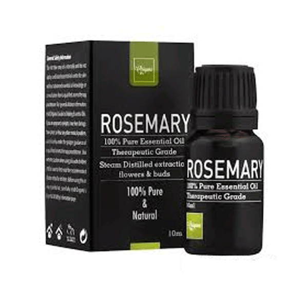 Origana Rosemary Oil 10ml