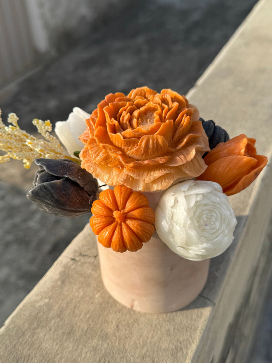 autumn-bouquet_1.jpg