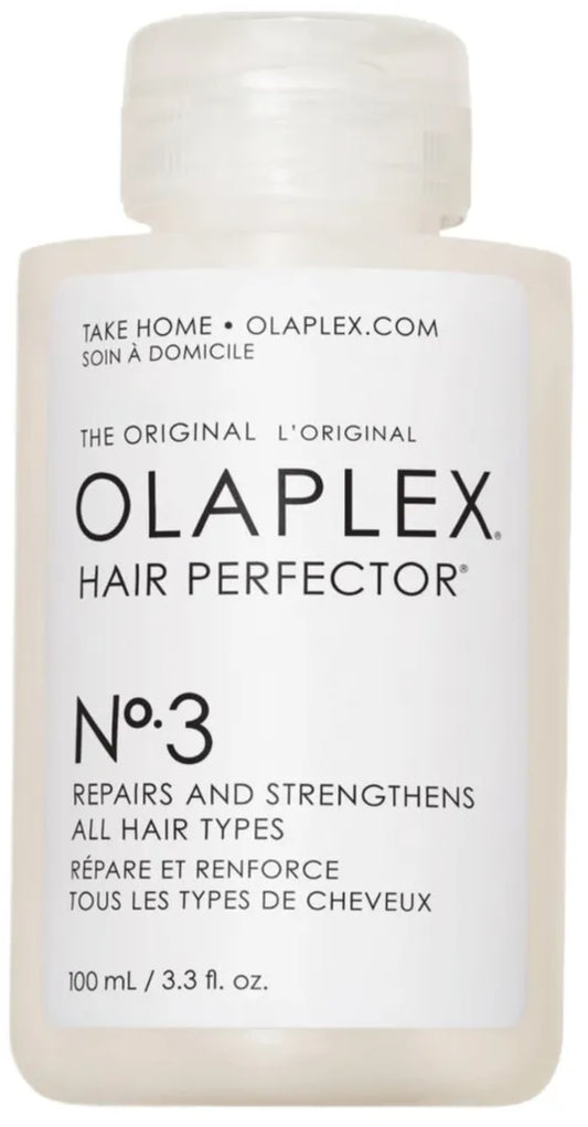 Olaplex No. 3 Hair Perfector 100 ML
