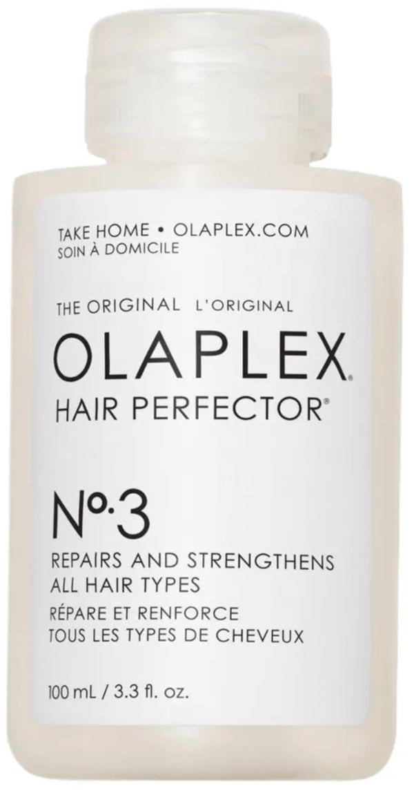 Olaplex No. 3 Hair Perfector 100 ML