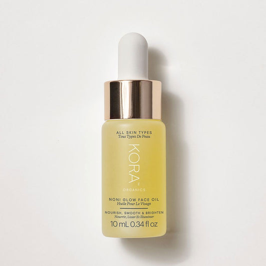 Noni Glow Face Oil -10 ML