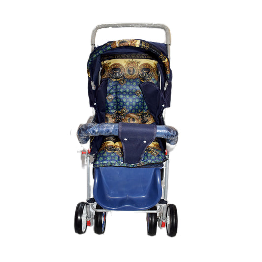 Baby Light Stroller