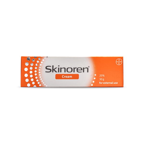 Skinoren Imp Cream 30g
