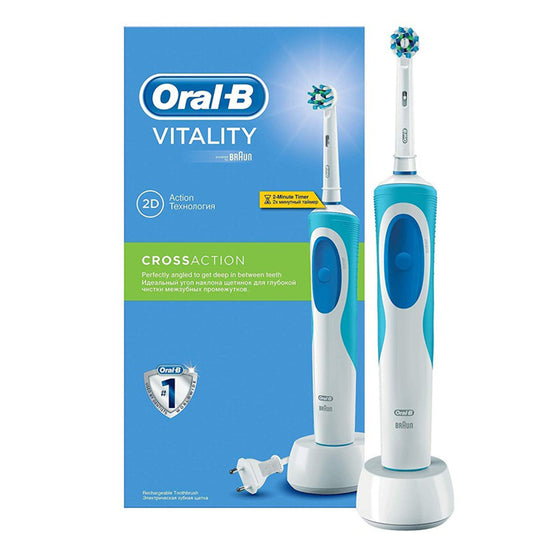 OralB-12.513