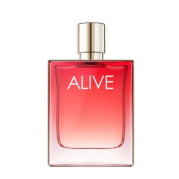 Hugo Boss Alive Intense For Women Edp 80Ml