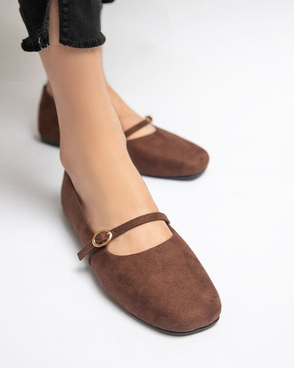 ARBOR mary janes_brown-1