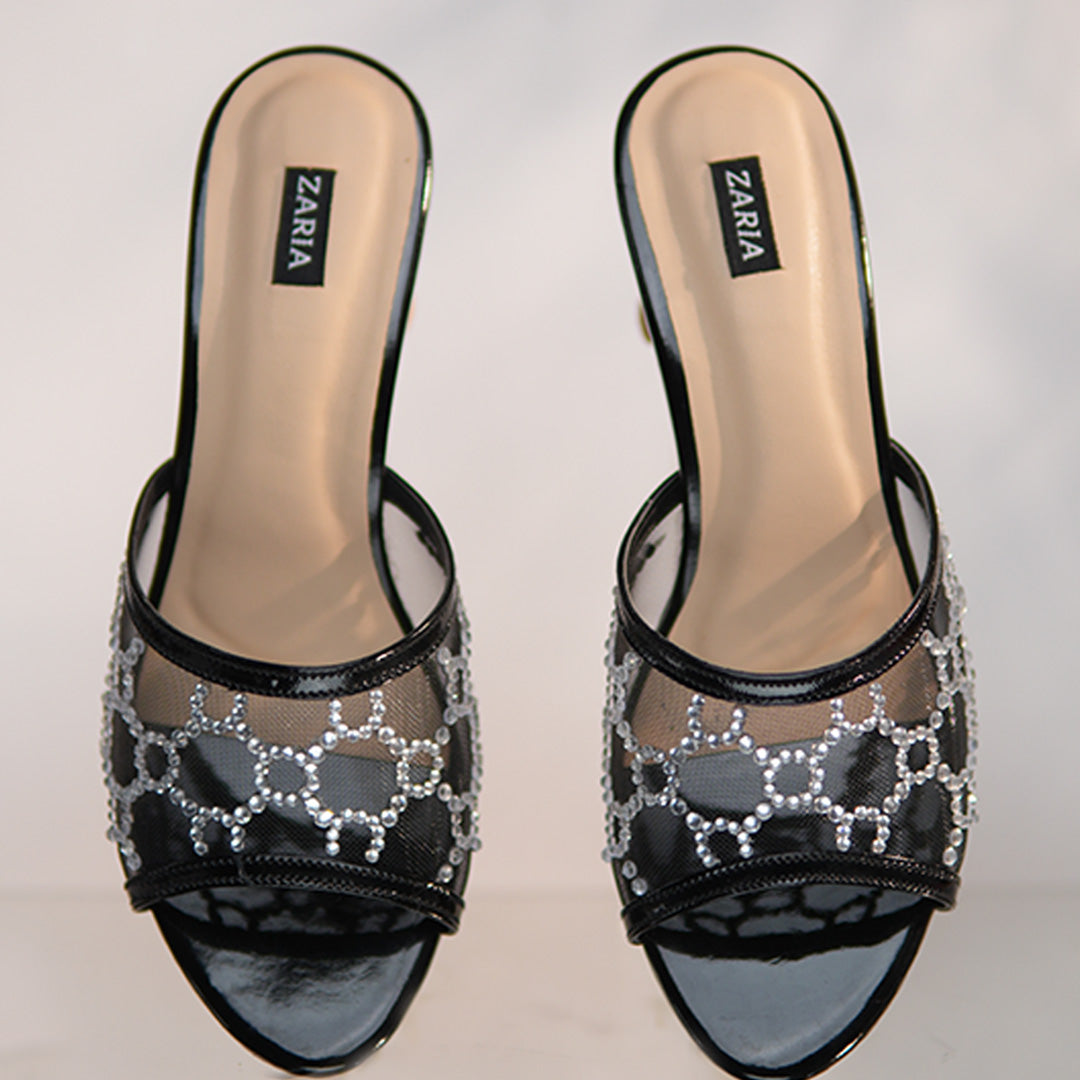 LumiÃ¨re (Black)