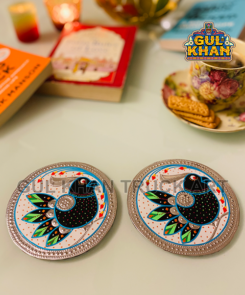 Chamakpatti Design 4494