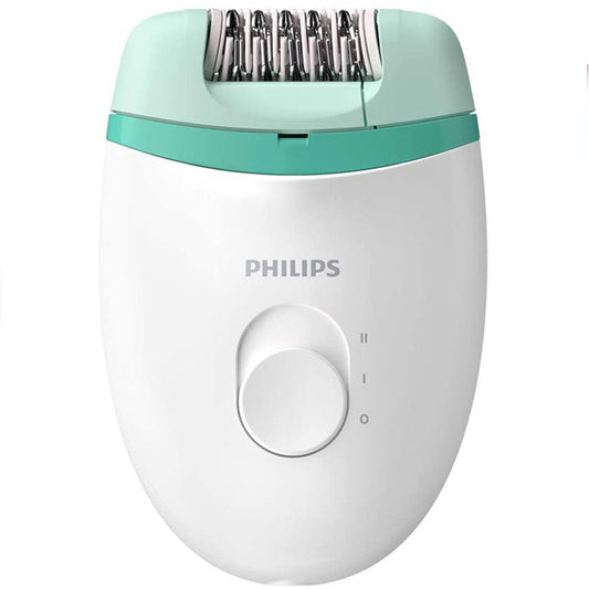 Philips-BRE224