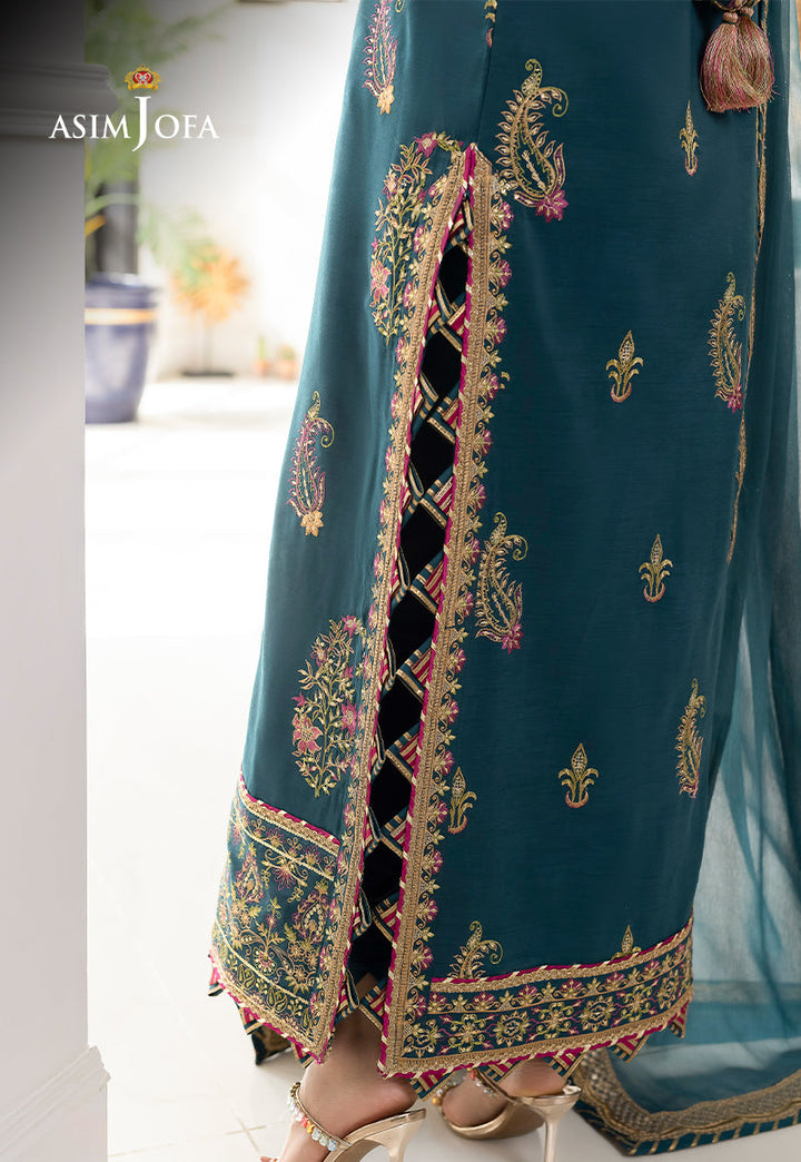 ajjm-08-unstitched-unstitched dress design