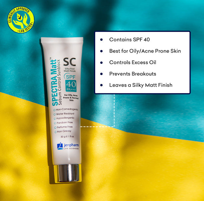 sunscreen cream