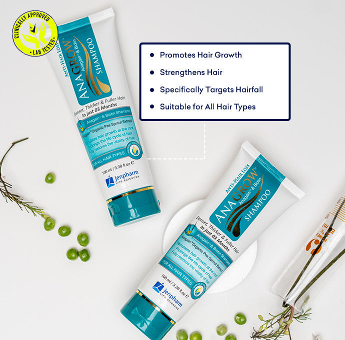 best scalp serum for hair growth