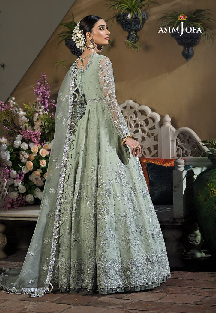 ajr-14-unstitched-unstitched dress design