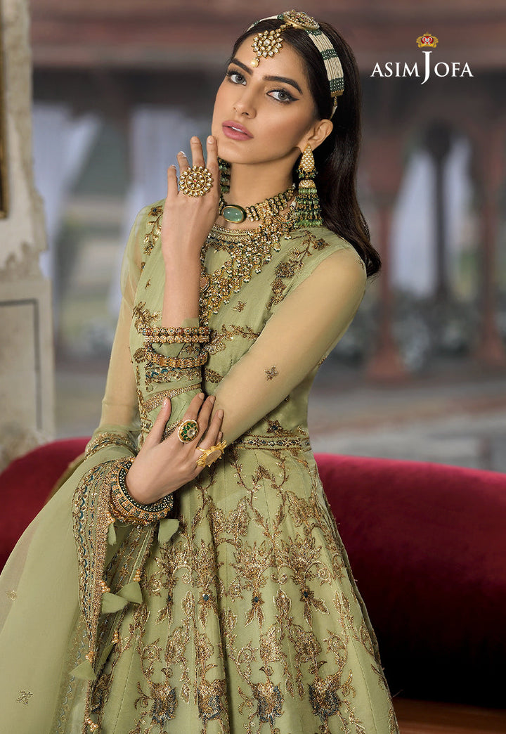ajr-03-unstitched-unstitched dress design
