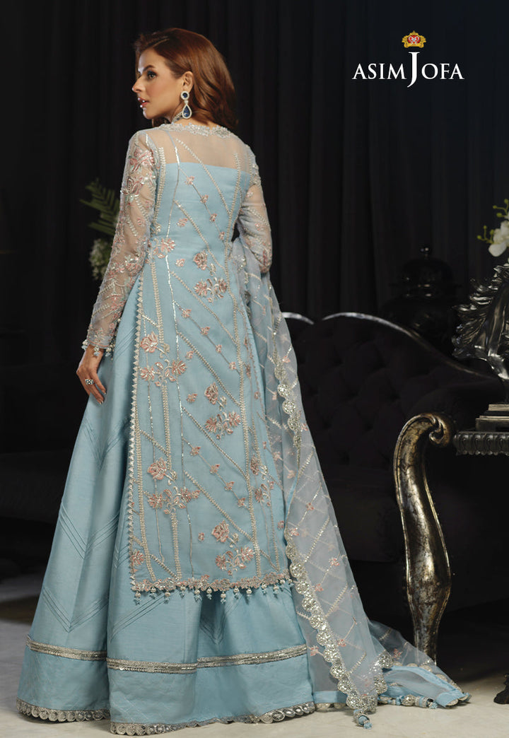 ajn-15-unstitched-unstitched dress design