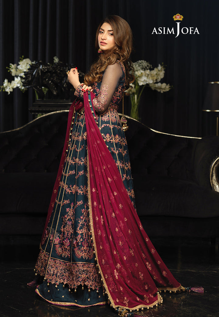 ajn-16-unstitched-unstitched dress design